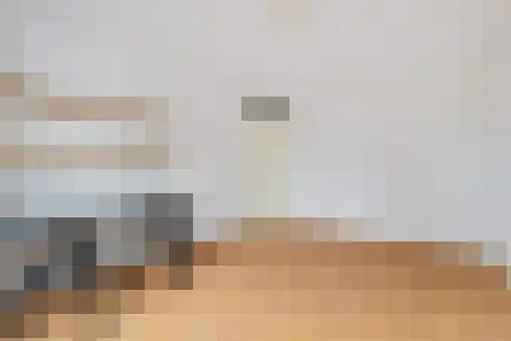 Geertshof 15 Breda thumbnail 42