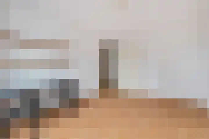 Geertshof 15 Breda thumbnail 43