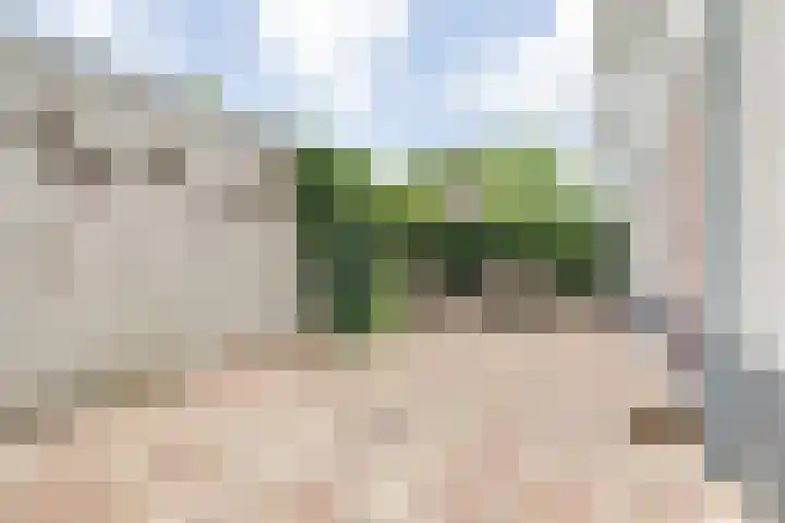Geertshof 15 Breda thumbnail 49