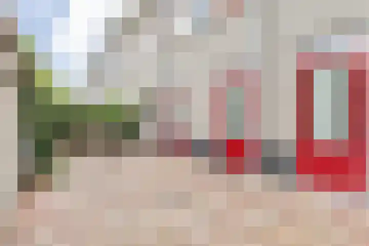 Geertshof 15 Breda thumbnail 50