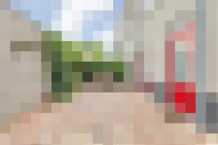 Geertshof 15 Breda thumbnail 53