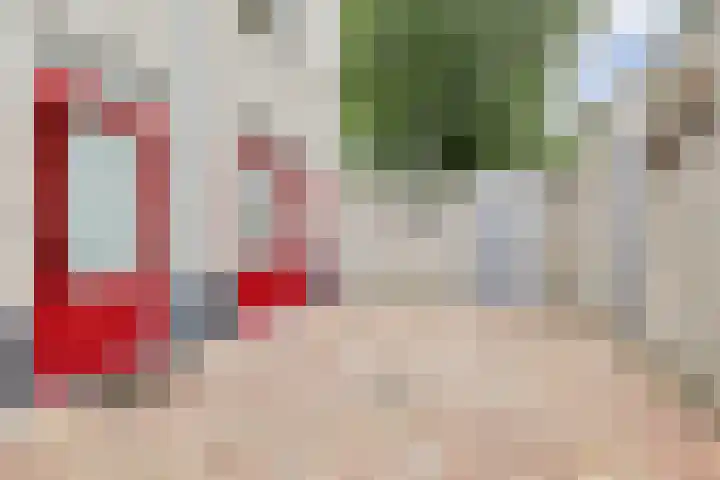 Geertshof 15 Breda thumbnail 54