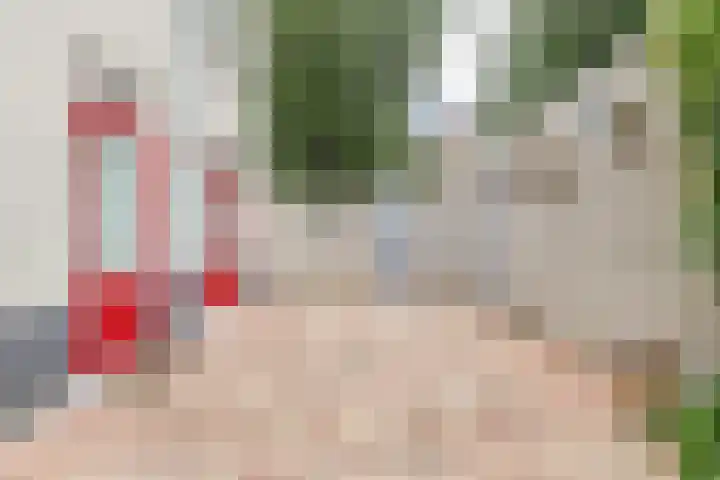 Geertshof 15 Breda thumbnail 55