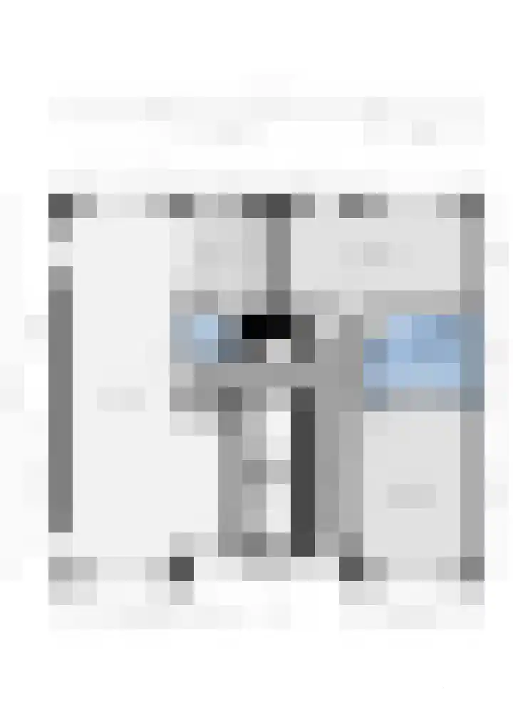 Geertshof 15 Breda thumbnail 57