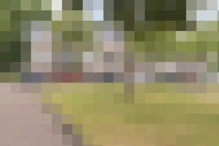 Geertshof 15 Breda thumbnail 59