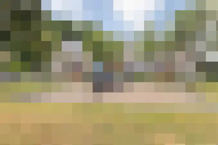 Geertshof 15 Breda thumbnail 7