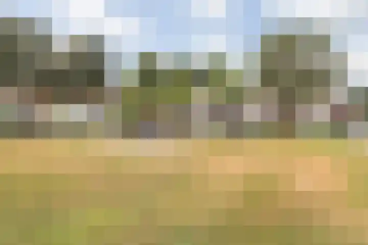 Geertshof 15 Breda thumbnail 8