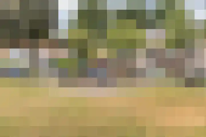 Geertshof 15 Breda thumbnail 9