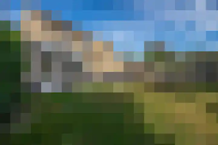 Geervalk 18 Valkenswaard thumbnail 34