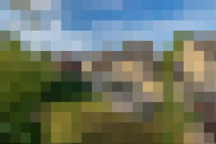 Geervalk 18 Valkenswaard thumbnail 35