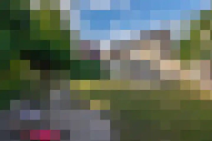 Geervalk 18 Valkenswaard thumbnail 36
