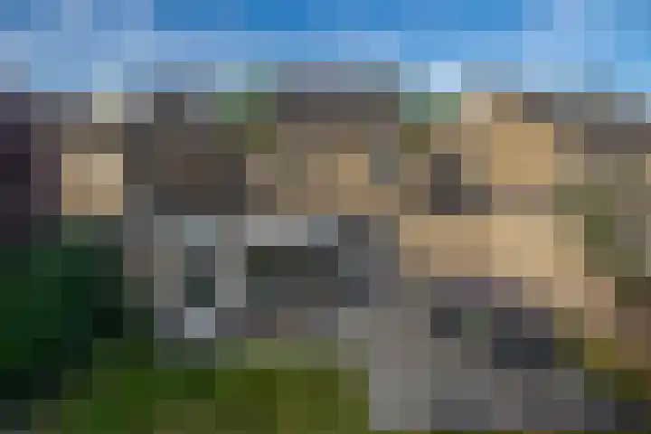 Geervalk 18 Valkenswaard thumbnail 37