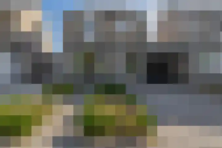 Geervalk 18 Valkenswaard thumbnail 38