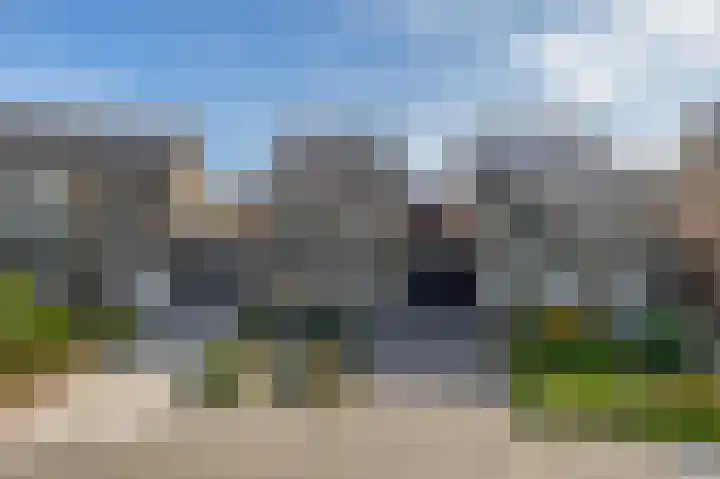 Geervalk 18 Valkenswaard thumbnail 39