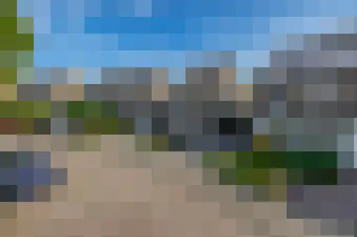 Geervalk 18 Valkenswaard thumbnail 40