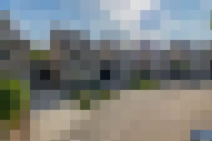 Geervalk 18 Valkenswaard thumbnail 41