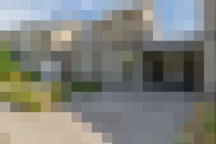 Geervalk 18 Valkenswaard thumbnail 6