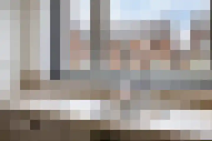 Geerveld 6 Teteringen thumbnail 14