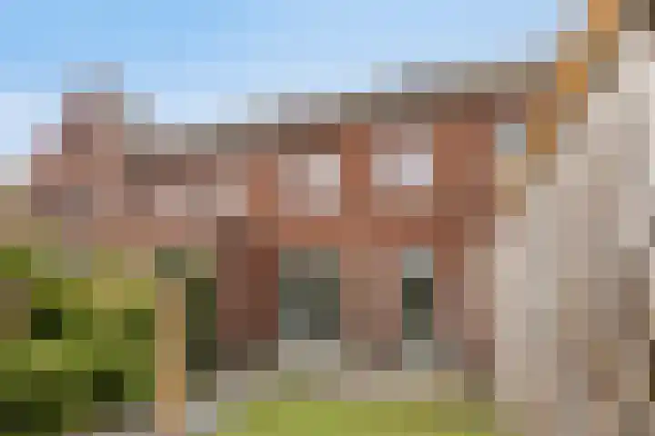 Geerveld 6 Teteringen thumbnail 17