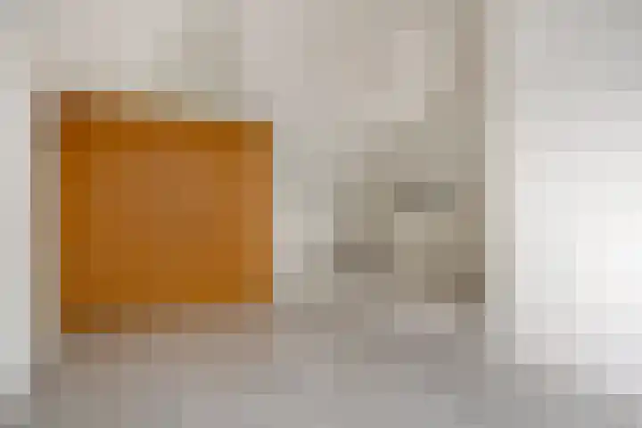 Geerveld 6 Teteringen thumbnail 31