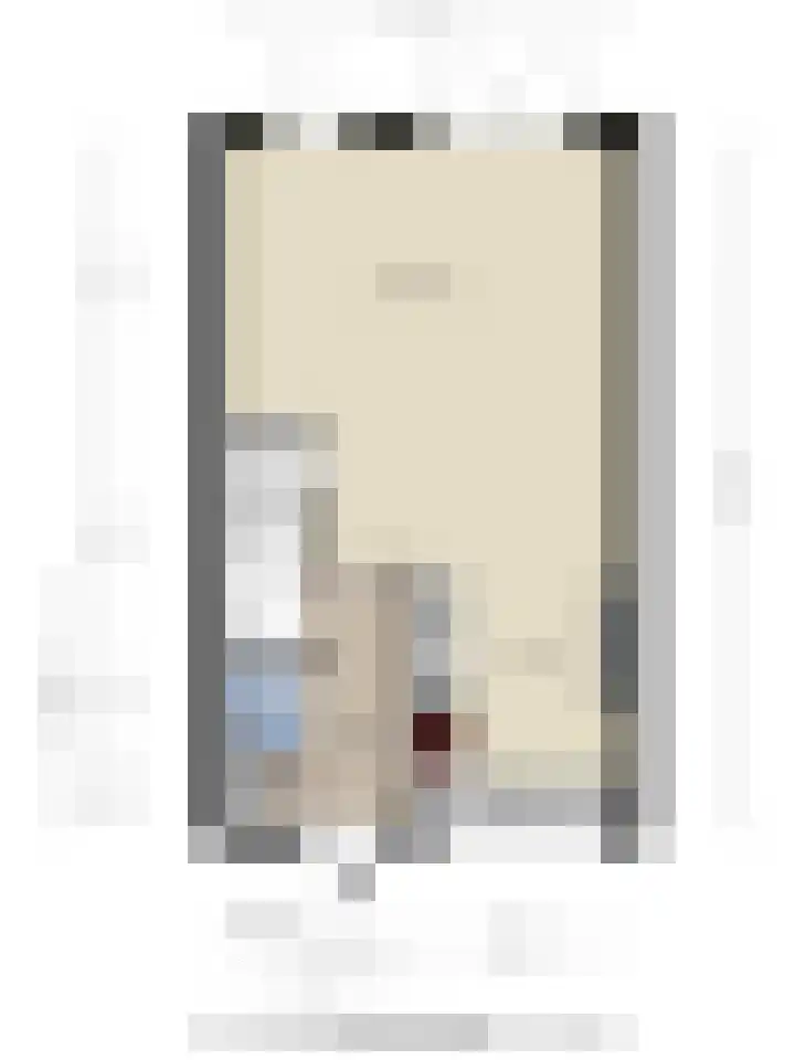 Geerveld 6 Teteringen thumbnail 37