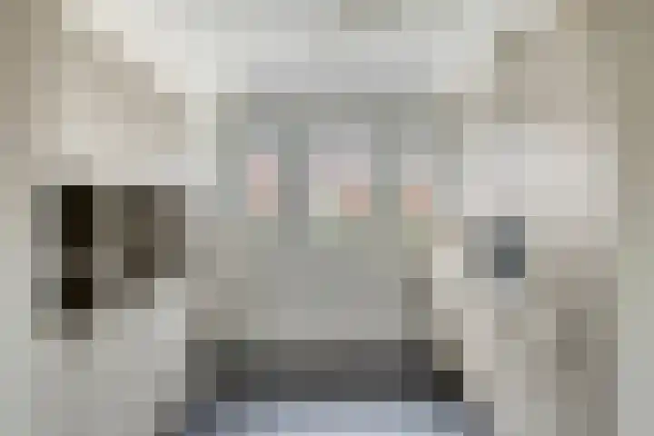 Geerveld 6 Teteringen thumbnail 4