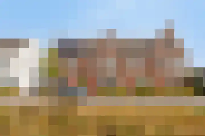 Geerveld 6 Teteringen thumbnail 6