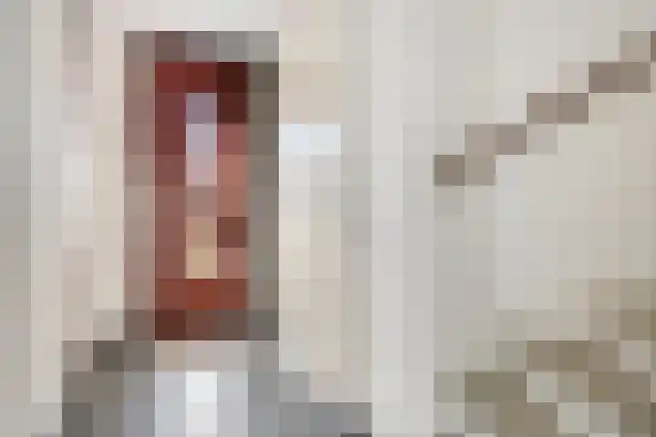 Geerveld 6 Teteringen thumbnail 7