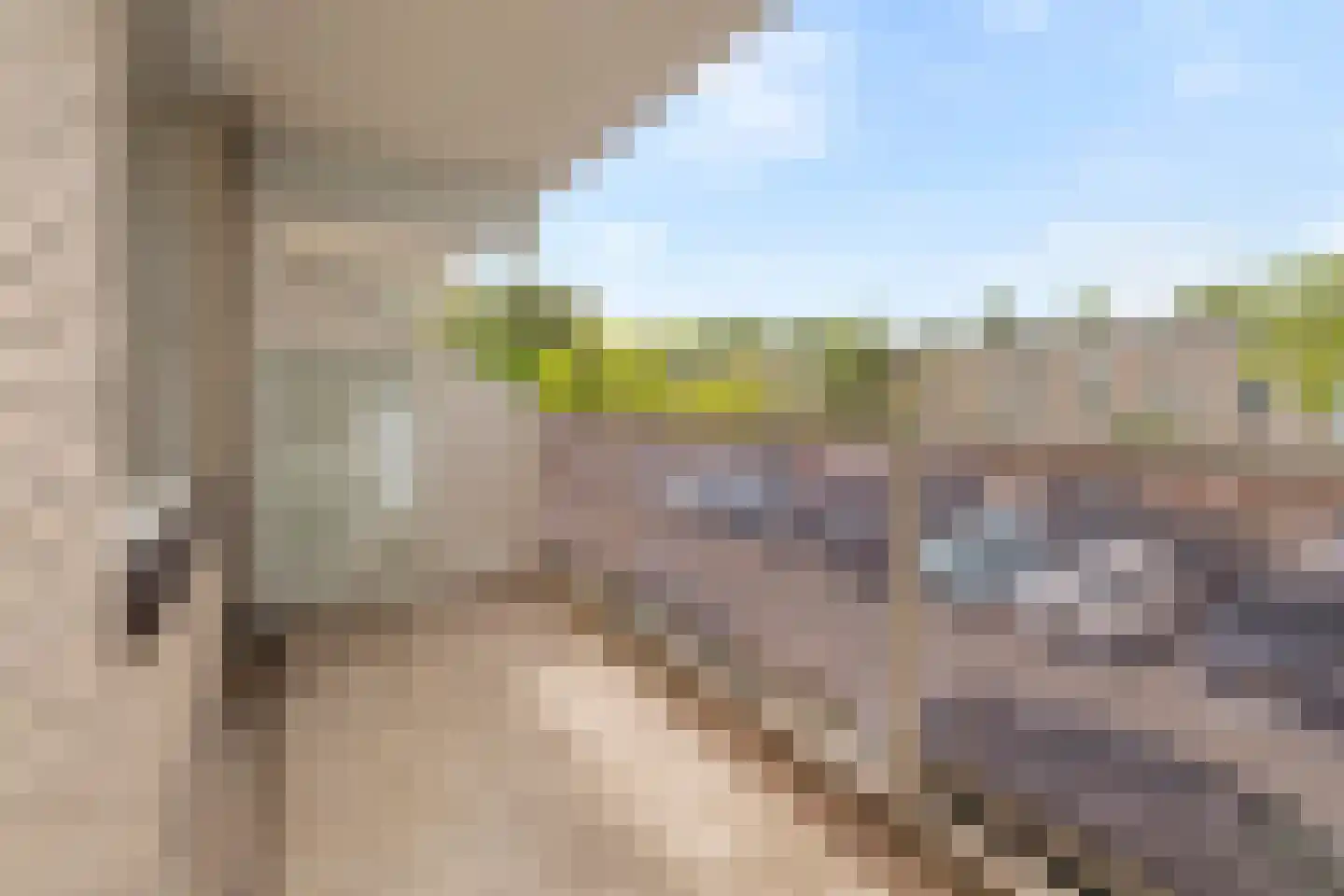 Geervliet 177 Amsterdam thumbnail 11