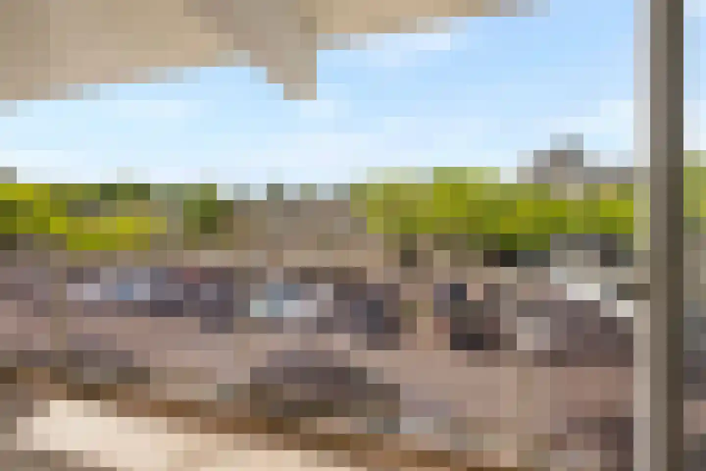 Geervliet 177 Amsterdam thumbnail 12