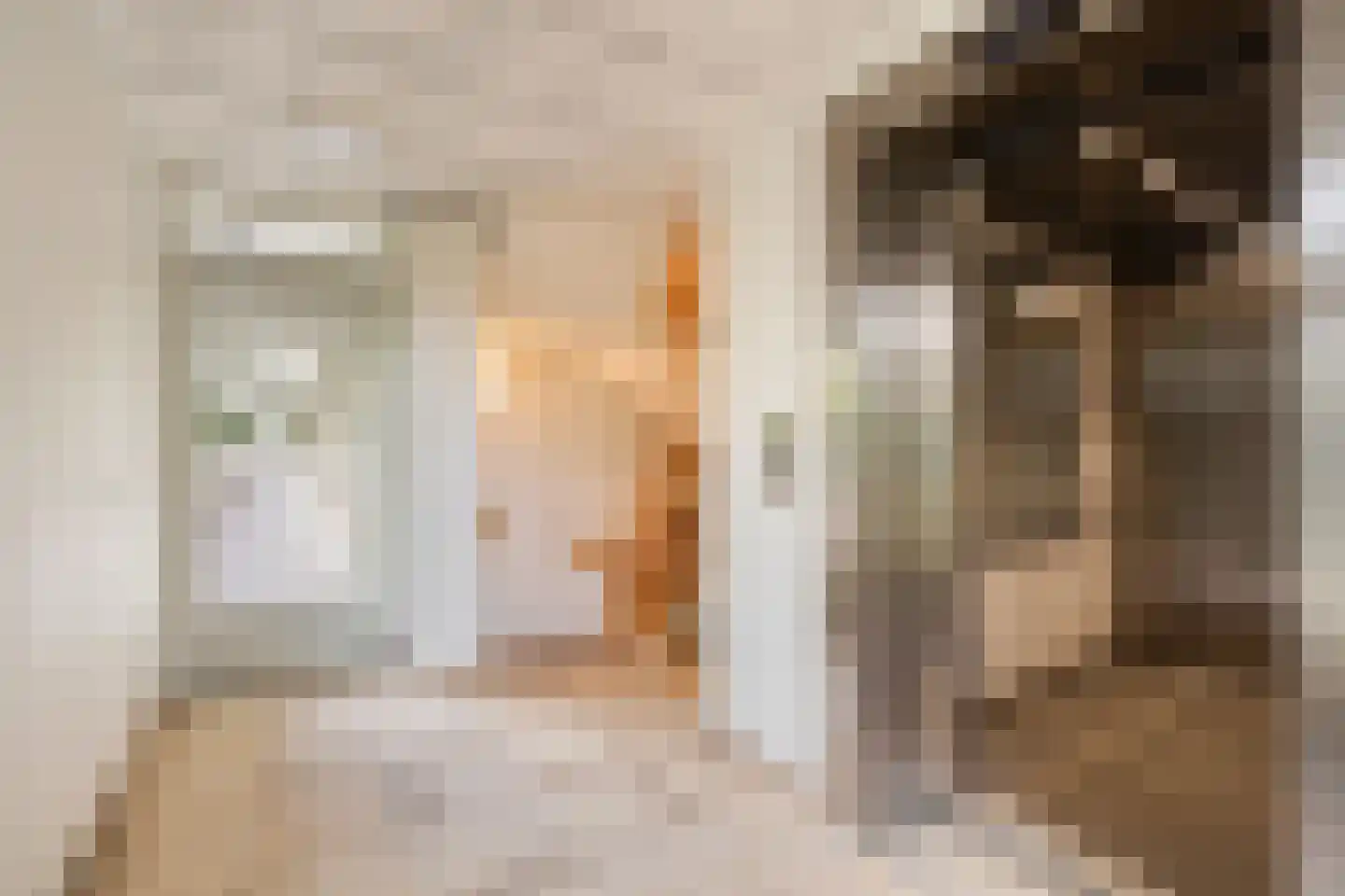 Geervliet 177 Amsterdam thumbnail 22