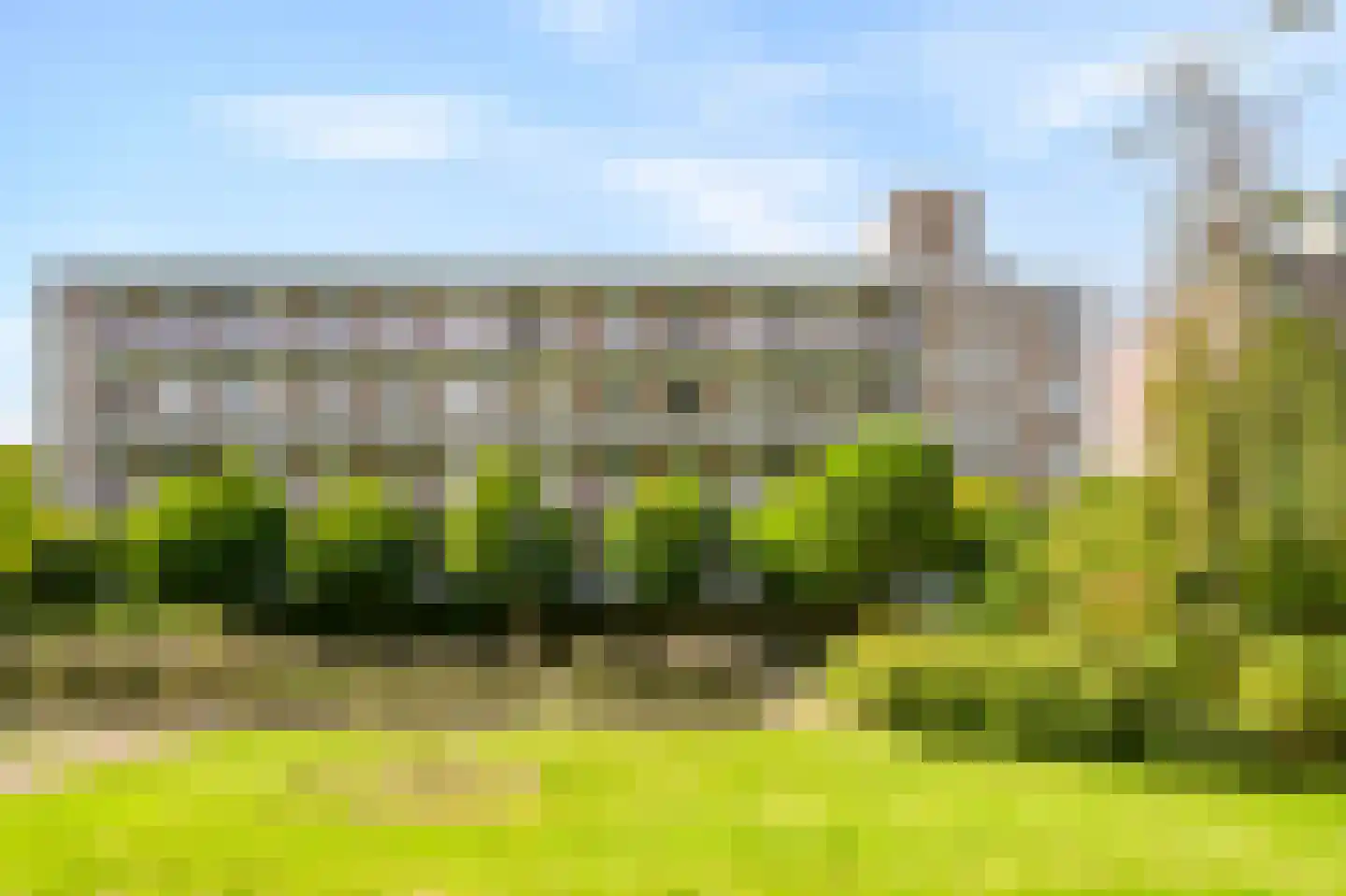 Geervliet 177 Amsterdam thumbnail 25