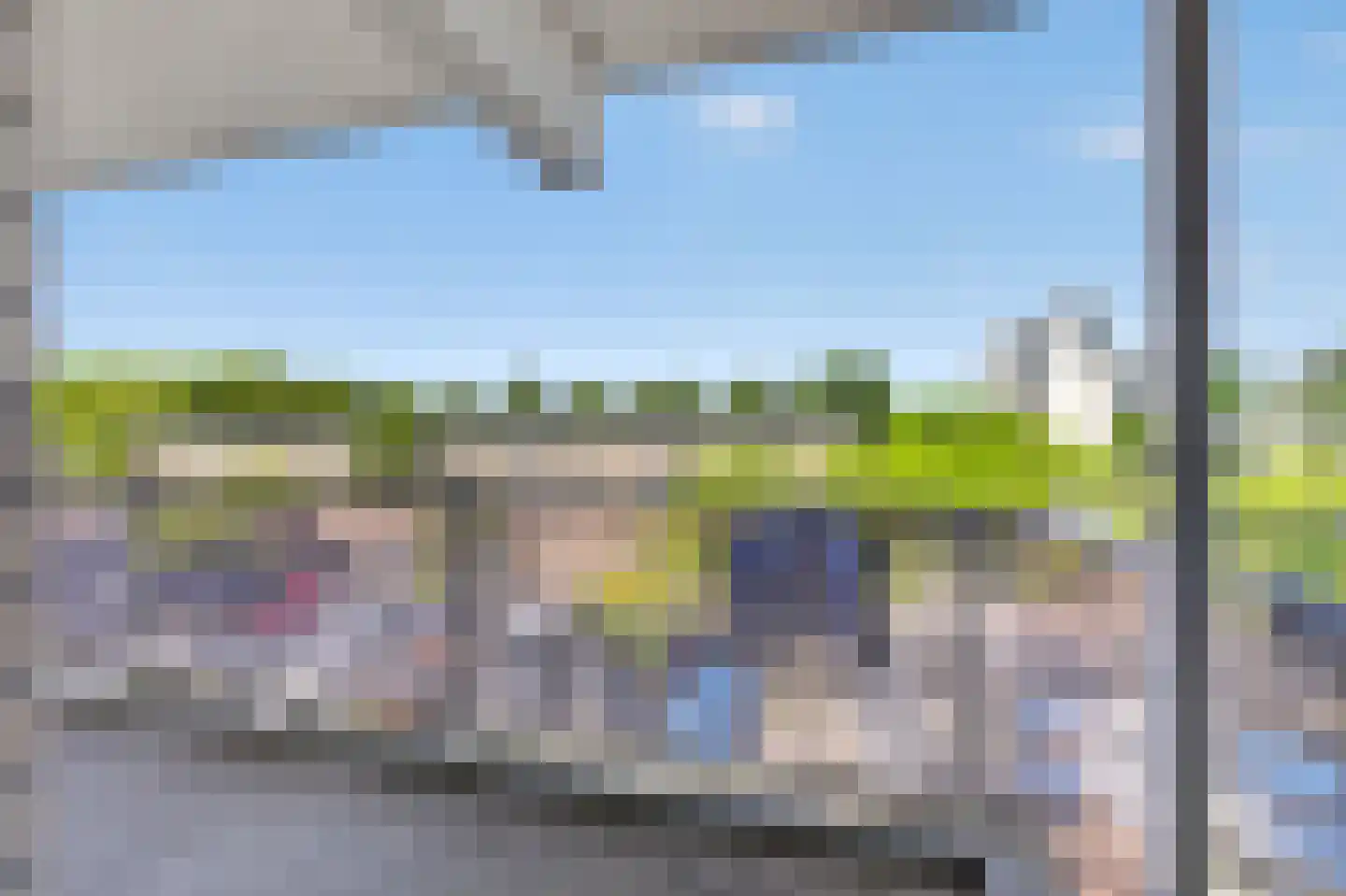 Geervliet 191 Amsterdam thumbnail 10