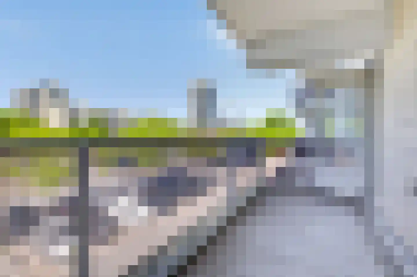 Geervliet 191 Amsterdam thumbnail 11