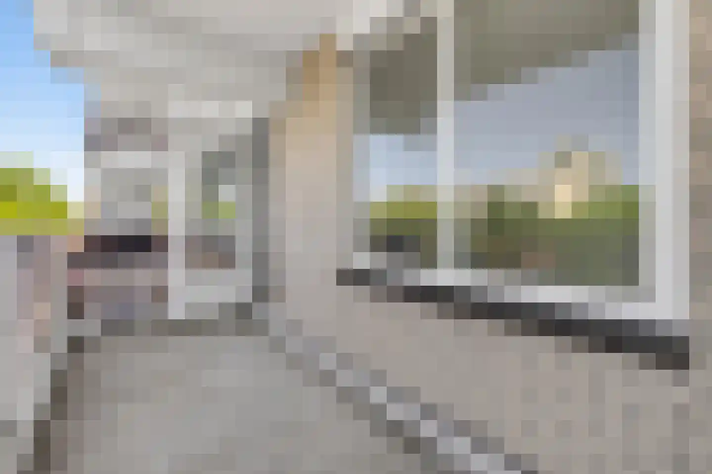 Geervliet 191 Amsterdam thumbnail 12
