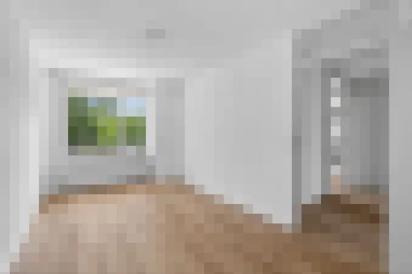 Geervliet 191 Amsterdam thumbnail 17