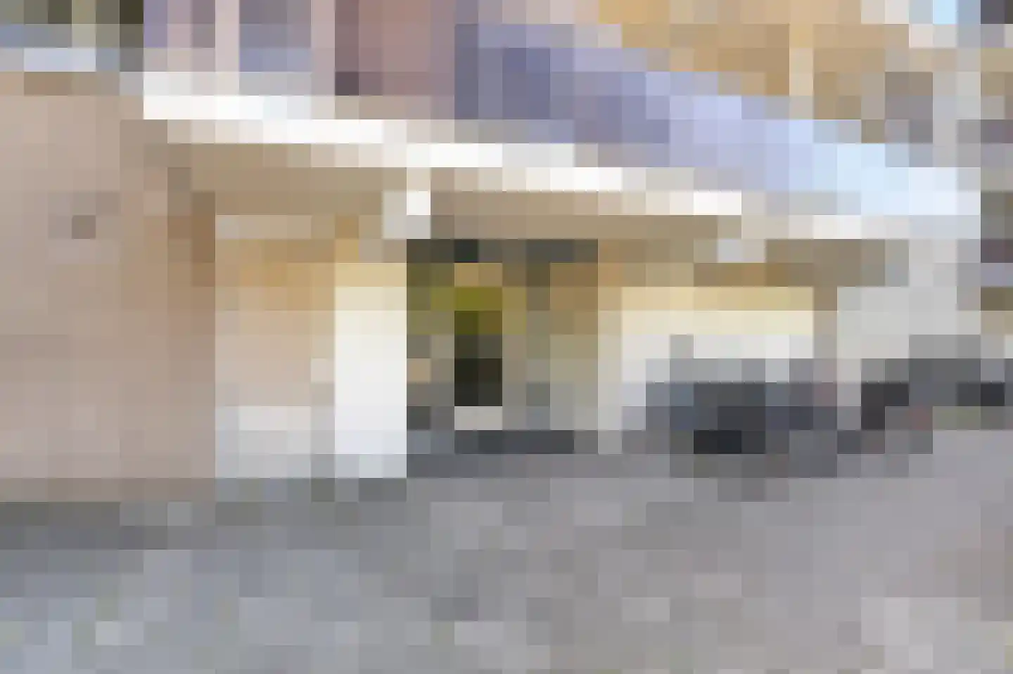 Geervliet 191 Amsterdam thumbnail 27