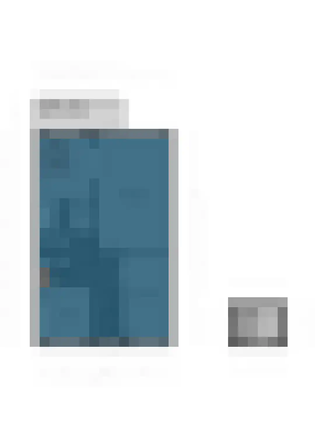 Geervliet 191 Amsterdam thumbnail 33