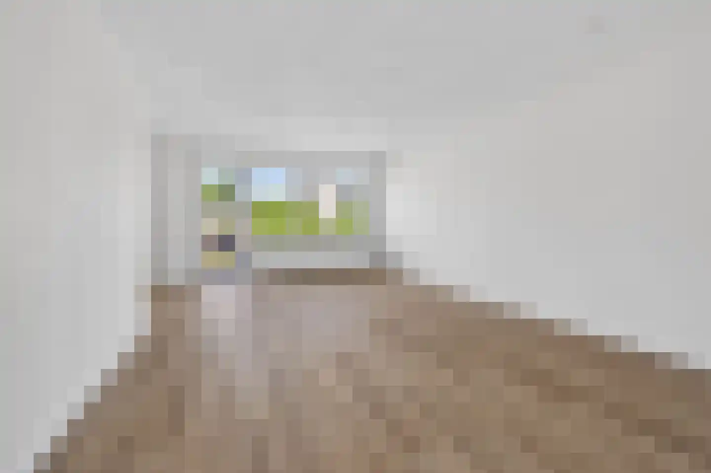 Geervliet 191 Amsterdam thumbnail 4