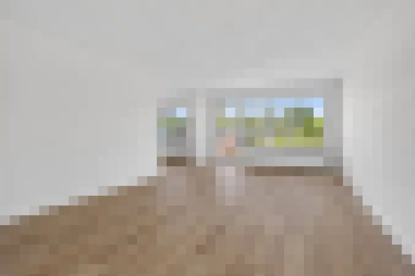 Geervliet 191 Amsterdam thumbnail 5