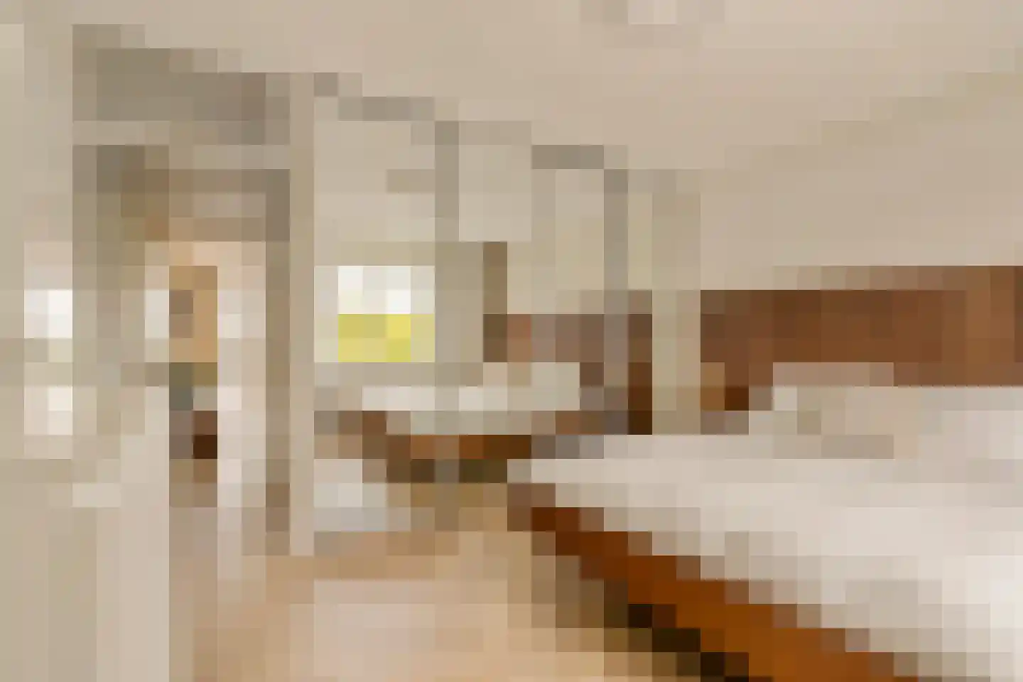Geervliet 21 Amsterdam thumbnail 14