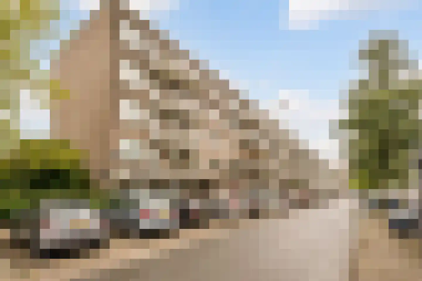 Geervliet 21 Amsterdam thumbnail 22