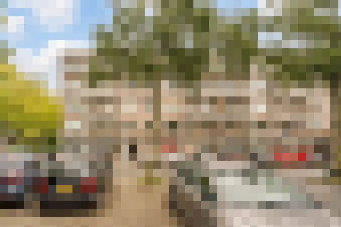 Geervliet 21 Amsterdam thumbnail 23