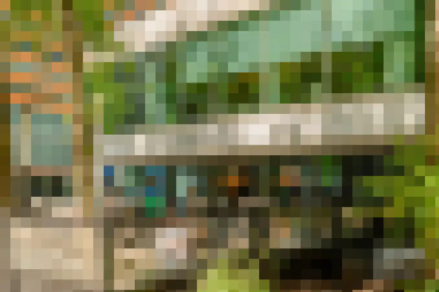 Geervliet 21 Amsterdam thumbnail 26