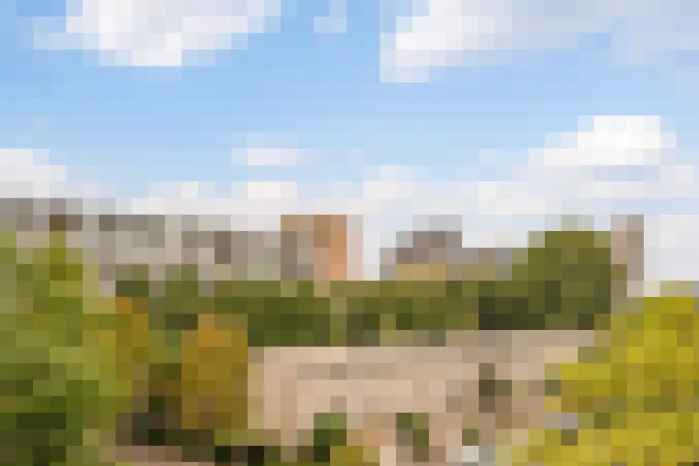 Geervliet 21 Amsterdam thumbnail 5