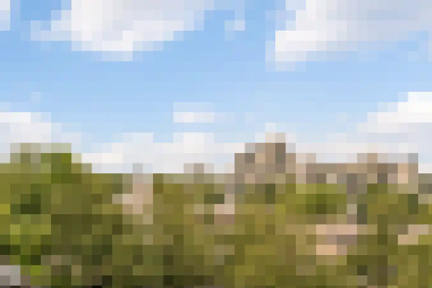 Geervliet 21 Amsterdam thumbnail 7