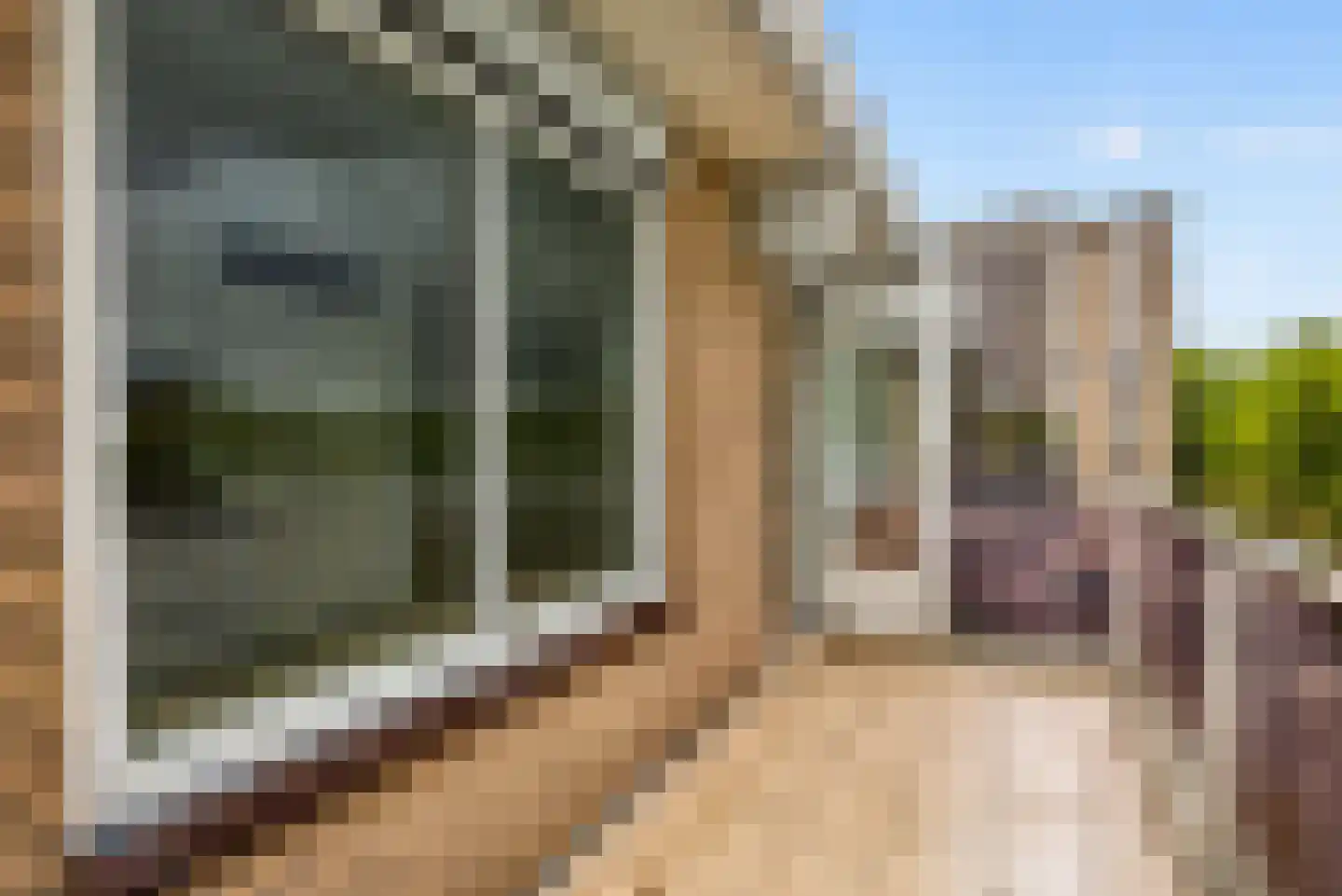 Geervliet 217 Amsterdam thumbnail 16