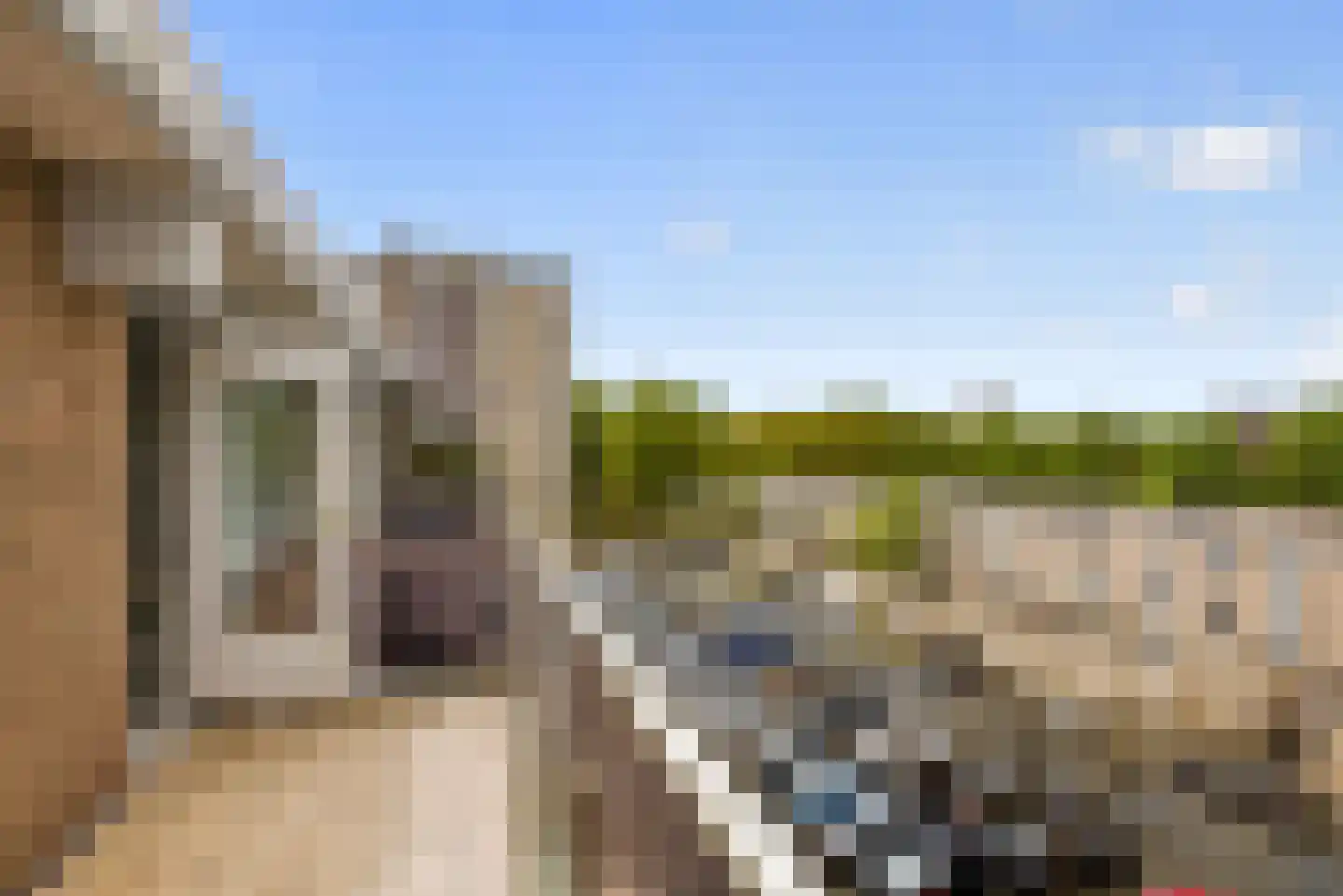 Geervliet 217 Amsterdam thumbnail 17