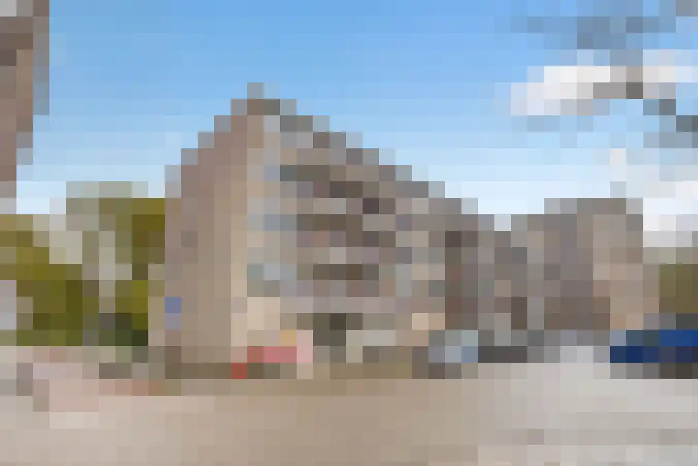 Geervliet 217 Amsterdam thumbnail 20
