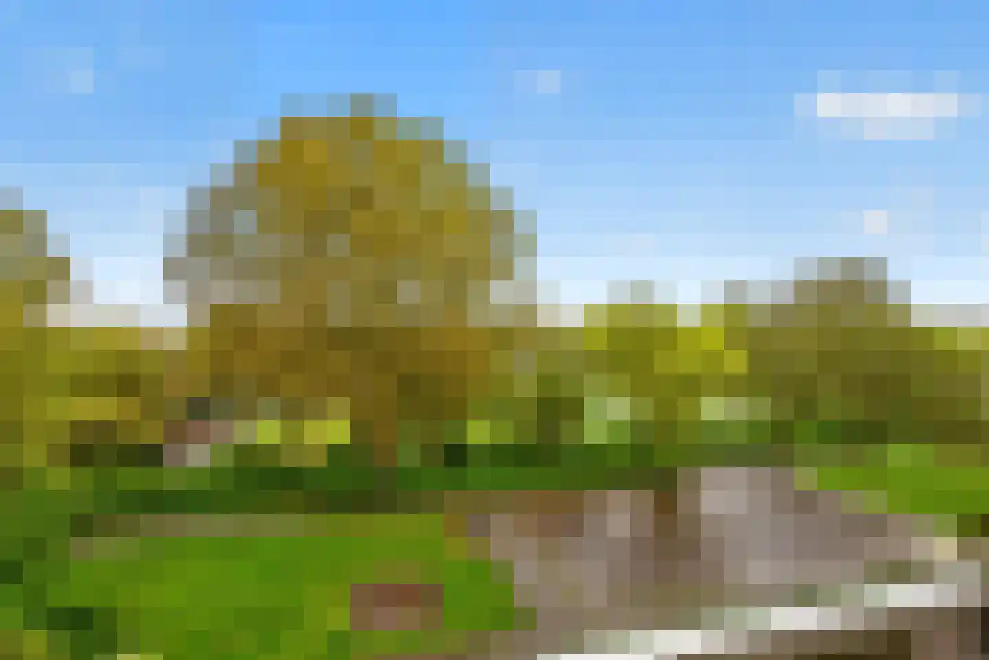 Geervliet 217 Amsterdam thumbnail 21